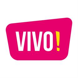 VIVO! Constanta