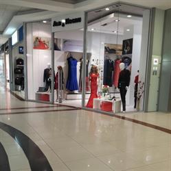 VIVO! Pitesti