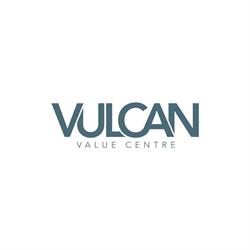 MYSU - Vulcan Value Centre, Bucureşti