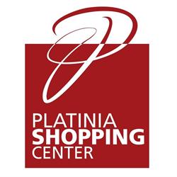 Platinia Shopping Center, Cluj-Napoca