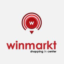 Winmarkt Bistrita