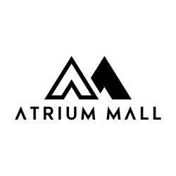 OPTIblu Atrium Mall Arad