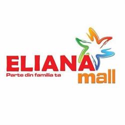 Grisport Eliana Mall Brintex stnd 12, Braşov