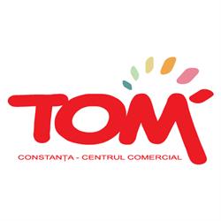 Centrul Comercial TOM, Constanţa