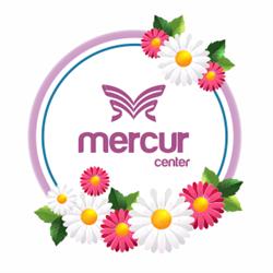 Mercur-Center, Craiova