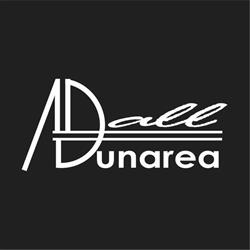 Dunarea Center Mall, Galaţi