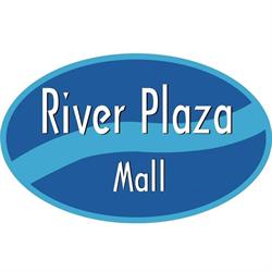 River Plaza Mall, Râmnicu Vâlcea