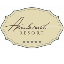Resort Ambient Brasov, Cristian