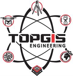 SC TOPGIS ENGINEERING SRL, Braşov