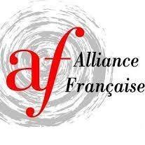 Alianta Franceza, Piteşti