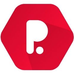 PIXELIT WEB SERVICES SRL, Băicoi