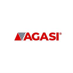 Agasi S.r.l, Timişoara