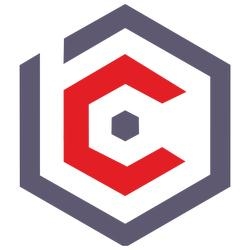CIDEV Concept, Braşov
