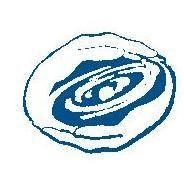 Andromeda Agent de Asigurare SRL, Cluj-Napoca