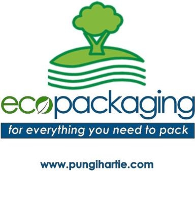 Eco Packaging SRL, Slobozia