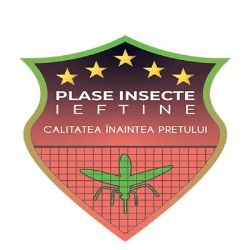 Plase Insecte Ieftine, Bucureşti