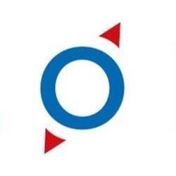LORDAS SRL, Uricani