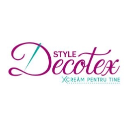 Decotex Style 2005 srl, Piteşti