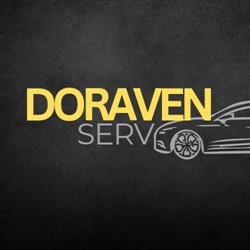 DORAVEN SERV SRL, Oradea