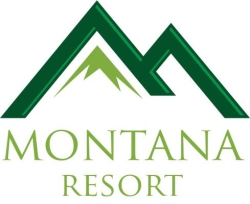 Montana Resort, Colibiţa
