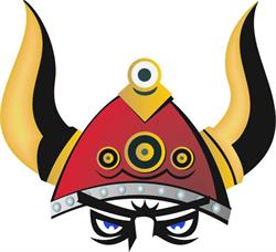 Viking Art & Hobby Shop, Bucureşti