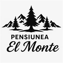 El monte, Sătic