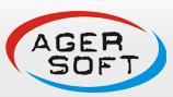 Agersoft Computers SRL, Constanţa