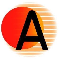 Agesys S.r.l, Oradea