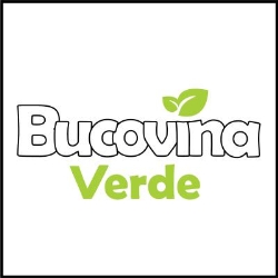 Bucovina Verde, Horodnic de Jos