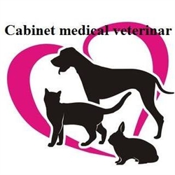 Cabinet veterinar Dr.Gheorghita Adrian, Oradea