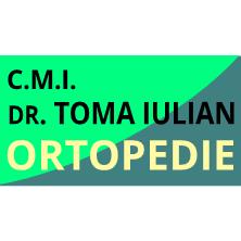 CMI Dr. Toma Iulian, Brăila
