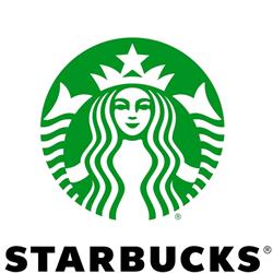 Starbucks, Oradea