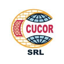 CUCOR S.R.L., Mangalia