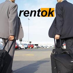 RentOk, Craiova