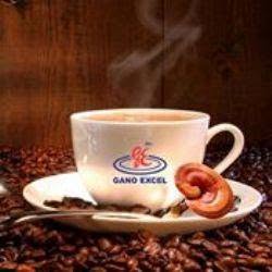 Ganoderma CafeaGano, Bucureşti