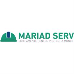 MARIAD SERV S.R.L., Ploieşti