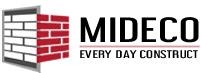 Mideco Every Day Construct SRL, Târgovişte