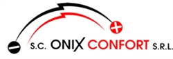 ONIX CONFORT SRL, Bacău