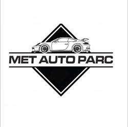AUTO MET SRL, Focşani