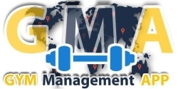Soft Management Explode SRL (Gym Management App), Reghin
