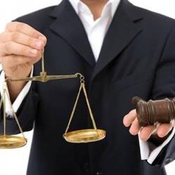 Avocat Neculai Razvan Alex, Buzău