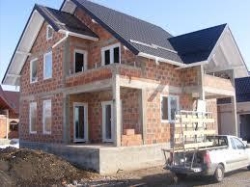 SC ROLIMAX SRL, Bârlad