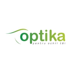 Optika, Timişoara