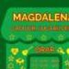 Magdalena Gift, Satu Mare