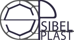 Sibel Plast Impex S.r.l, Măgurele