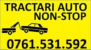 Delfin Logistic Srl, Bucureşti