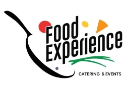 FOOD EXPERIENCE, Focşani