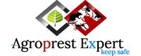 AGROPREST EXPERT, Bascov