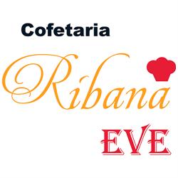 Cofetaria RIBANA EVE, Piteşti