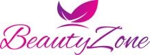 Salon BeautyZone, Ploieşti